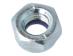 Nakrętka do pralki Indesit YTM1182KRXEU,1