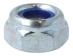 Nakrętka do pralki Whirlpool FFTE D 9X3B PL,2