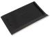 Front pojemnika na wodę do ekspresu do kawy Saeco SUP037DR,2