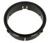 Pierścień pokrętła do kuchenki do Hisense BSA66346PBGWIFI,0