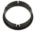 Pierścień pokrętła do kuchenki do Hisense BSA66346PBGWIFI,1