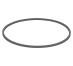 Pasek napędowy 40mm x 1mm do zestawu hi-fi Panasonic SA-AK40,1