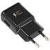 Ładowarka sieciowa USB + kabel EP-TA20E do smartfona Samsung S8,2