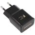 Ładowarka sieciowa USB + kabel EP-TA20E do smartfona Samsung S8,3