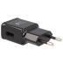 Ładowarka sieciowa USB + kabel EP-TA20E do smartfona Samsung S8,5
