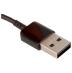 Ładowarka sieciowa USB + kabel EP-TA20E do smartfona Samsung S8,7