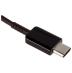 Ładowarka sieciowa USB + kabel EP-TA20E do smartfona Samsung Galaxy S8,8