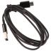 Ładowarka sieciowa USB + kabel EP-TA20E do smartfona Samsung S9 Plus,6