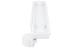Prowadnica do komory zamrażarki Smeg G92610NE,4