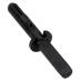 Oś pokrętła do pralki AEG L62840L,0
