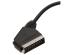 Kabel SCART do Philips DVDR3305/02,1
