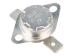 Termostat do suszarki do Primus DAMC6,1