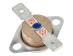 Termostat do suszarki do Primus DAMC6,2