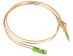 Termopara do kuchenki do Gorenje K6351XF,0
