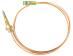 Termopara do kuchenki do Gorenje K6351XF,1