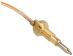 Termopara do kuchenki do Gorenje K6351XF,2