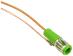 Termopara do kuchenki do Gorenje K6351XF,3