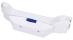 Dozownik na detergenty do pralki Electrolux EWT1567VPW,1