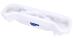 Dozownik na detergenty do pralki Electrolux EWT1567VDW,0