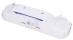 Dozownik na detergenty do pralki Electrolux EWT1567VDW,2