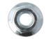 Nakrętka do płyty gazowej do Amica ED37619B FUSION,2