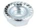 Nakrętka do płyty gazowej do Amica ED87669XA+ X-TYPE WIFI,0
