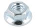 Nakrętka do płyty gazowej do Amica ED87669XA+ X-TYPE WIFI,1
