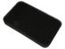 Filtr piankowy do suszarki Miele T8969WP,0