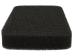 Filtr piankowy do suszarki Miele T8969WP,2