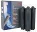Filtr wody Claris Smart do ekspresu do kawy Jura D60,0