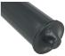 Filtr wody Claris Smart do ekspresu do kawy Jura D60,2