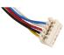Zawór ceramiczny do ekspresu do Krups EA816031/70G,3
