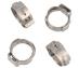Zawór ceramiczny do ekspresu do Krups EA816031/70G,4