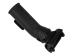 Przegub ssawki do odkurzacza do Samsung SC15F30WL,0
