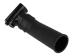 Przegub ssawki do odkurzacza do Samsung SC15F30WL,1