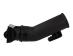 Przegub ssawki do odkurzacza do Samsung SC15F30WL,2