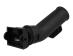 Przegub ssawki do odkurzacza do Samsung SC15F30WL,3