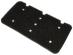 Filtr skraplacza do suszarki do Haier HD80-A3959,0