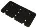 Filtr skraplacza do suszarki do Haier HD80-A3959,1