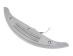 Czujnik wilgoci do suszarki do Hisense DH3S802BW3/PL,0