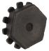 Stopka do pralki Sharp ES-NFB712BWB-PL,2