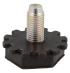 Stopka do pralki Kernau KFWM 7512 I,0