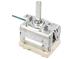 Termostat regulowany do piekarnika Beko CSS 52020 DW,1