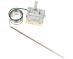 Termostat regulowany do piekarnika Beko CSM 52327 DW,0