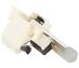 Zamek drzwi do zmywarki do Electrolux ESL5320LO,1