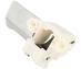 Zamek drzwi do zmywarki do Zanussi DW4803,0