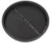 Klapka kanału wentylatora do okapu do Gorenje BHP623E11X,1
