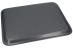 Blacha do pieczenia ceramiczna płytka do mikrofali Samsung NQ50J9530BS/EU,1