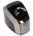 Stacja czyszcząca do golarki Philips RQ1060,0