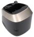 Stacja czyszcząca do golarki Philips RQ1060,1